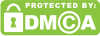 DMCA.com Protection Status