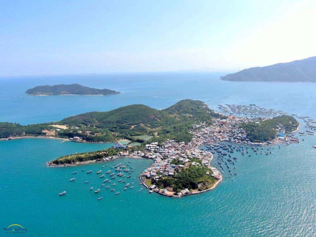 dia-diem-lan-ngam-san-ho-o-nha-trang
