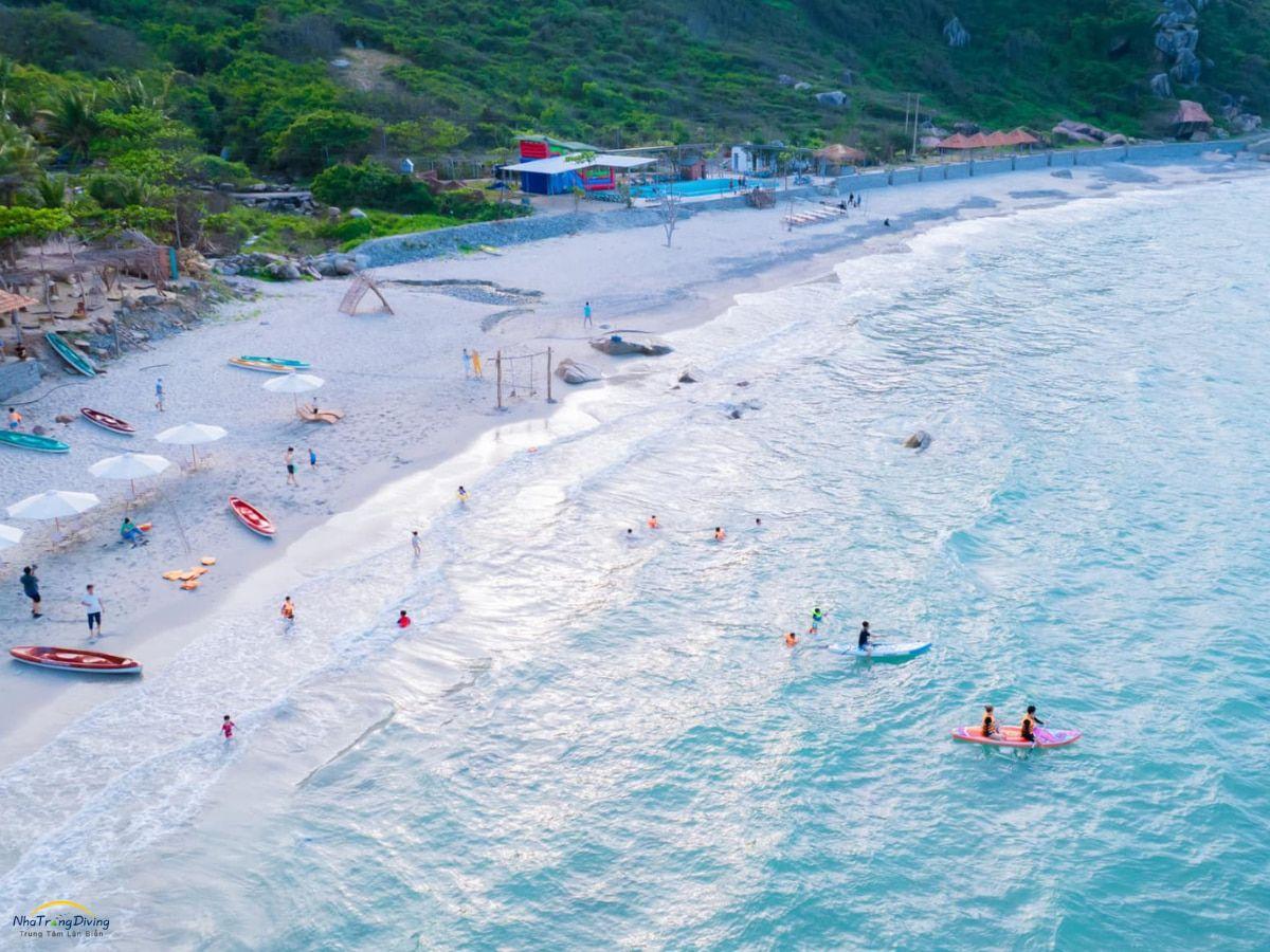 dia-diem-lan-ngam-san-ho-o-nha-trang