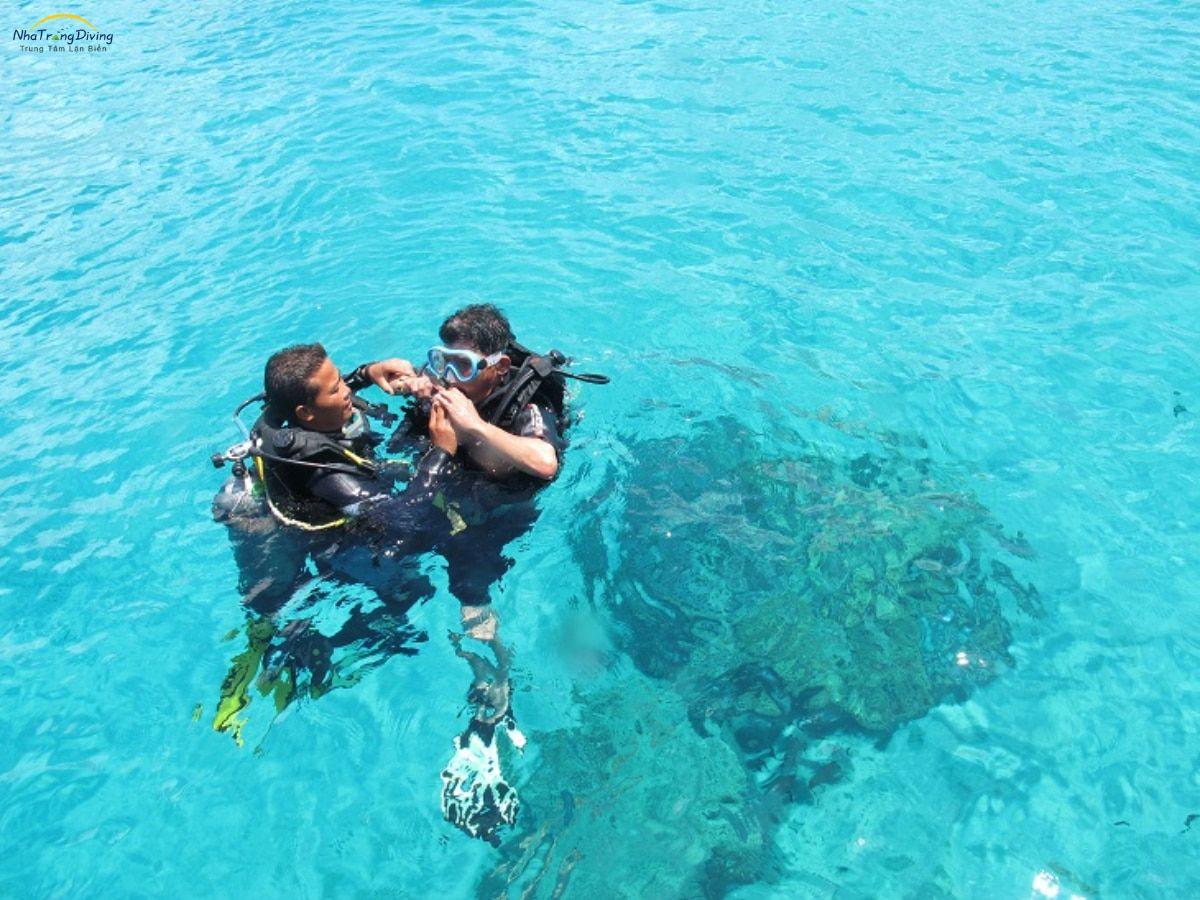 tour-lan-bien-3-dao-nha-trang