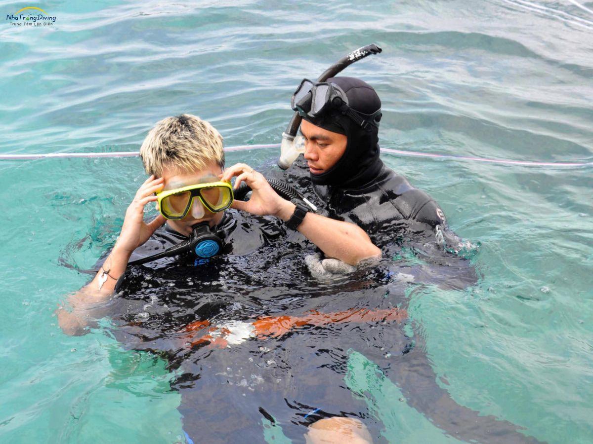 tour-lan-bien-vinh-nha-trang